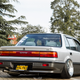 Image for article titled The Internet's Worst Car Advice